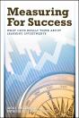 Measuring For Success - Preview