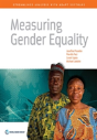 Measuring Gender Equality - Preview