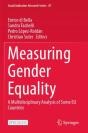 Measuring Gender Equality - Preview