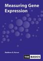 Measuring Gene Expression - Preview