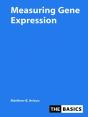 Measuring Gene Expression - Preview
