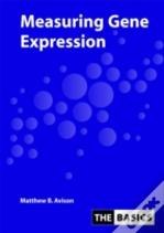 Measuring Gene Expression