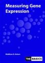 Measuring Gene Expression - Preview