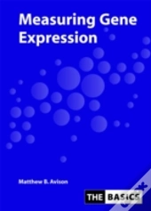 Measuring Gene Expression