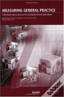 Measuring General Practice