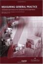 Measuring General Practice - Preview