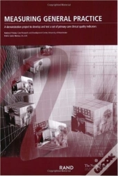 Measuring General Practice