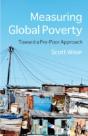 Measuring Global Poverty - Preview