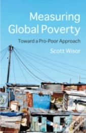 Measuring Global Poverty