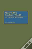 Measuring Global Values