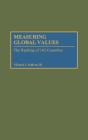 Measuring Global Values - Preview