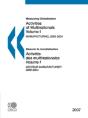 Measuring Globalisation: Activities Of Multinationals: Vol. 1 Manufacturing - Preview
