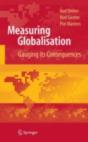 Measuring Globalisation - Preview