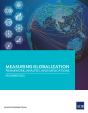 Measuring Globalization - Preview