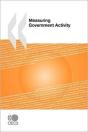 Measuring Government Activity - Preview