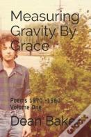 Measuring Gravity By Grace