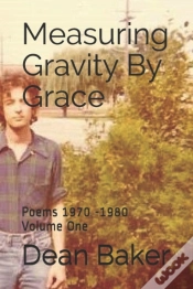 Capa do artigo Measuring Gravity By Grace
