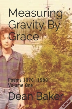 Capa do artigo Measuring Gravity By Grace