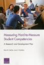 Measuring Hard To Measure Studpb - Preview