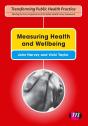 Measuring Health And Wellbeing - Preview
