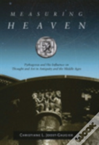 Measuring Heaven