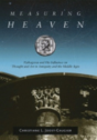 Measuring Heaven - Preview