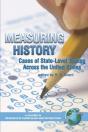 Measuring History - Preview