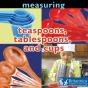 Measuring - Preview