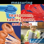 Capa do artigo Measuring