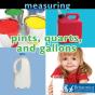 Measuring - Preview
