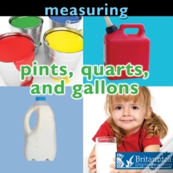 Capa do artigo Measuring