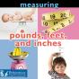 Measuring - Preview