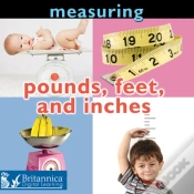 Capa do artigo Measuring