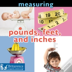 Capa do artigo Measuring