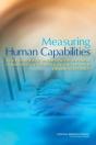 Measuring Human Capabilities - Preview