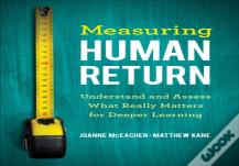 Measuring Human Return