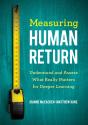 Measuring Human Return - Preview