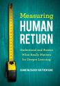 Measuring Human Return - Preview
