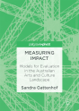 Measuring Impact - Preview