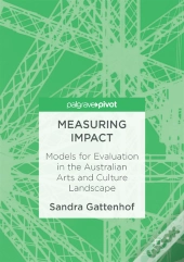 Measuring Impact