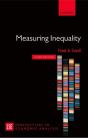 Measuring Inequality - Preview
