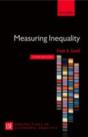 Measuring Inequality - Preview