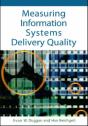 Measuring Information Systems Delivery Quality - Preview