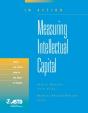 Measuring Intellectual Capital - Preview