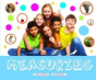 Measuring - Preview