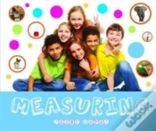 Capa do artigo Measuring