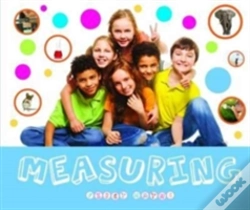 Capa do artigo Measuring