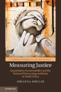 Measuring Justice - Preview