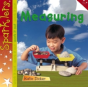 Measuring - Preview