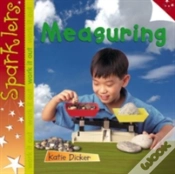 Capa do artigo Measuring